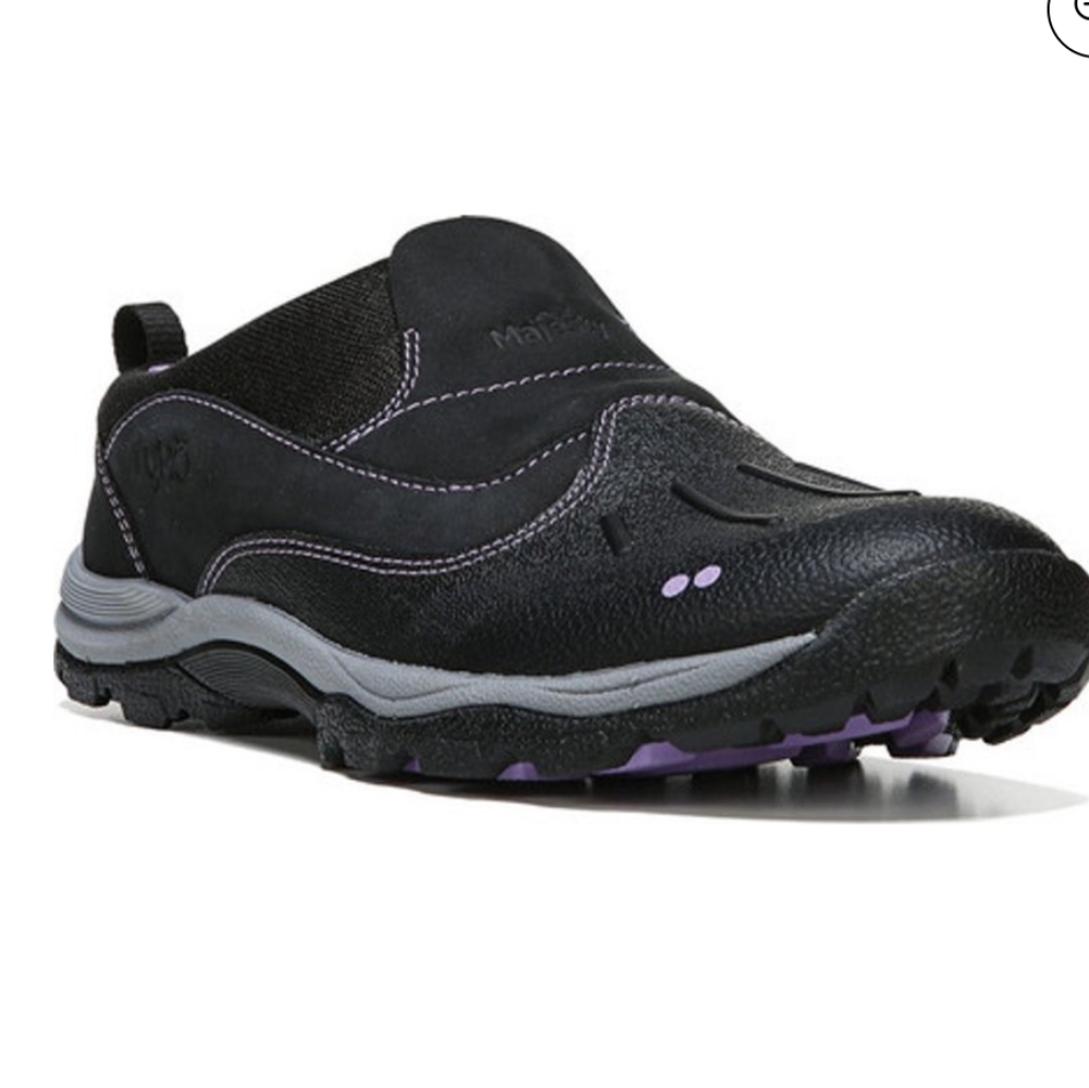 Ryka Women Majesty Lifestyle Shoes